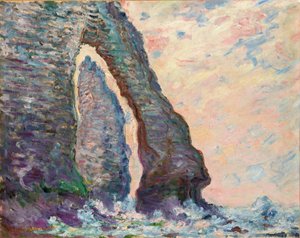  da Claude Monet