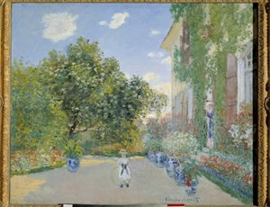 La Casa dell
