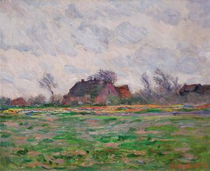  da Claude Monet