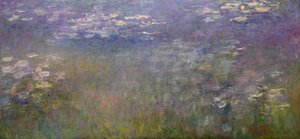  da Claude Monet