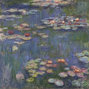  da Claude Monet