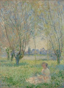  da Claude Monet
