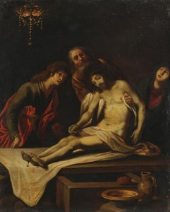  da Claude Vignon