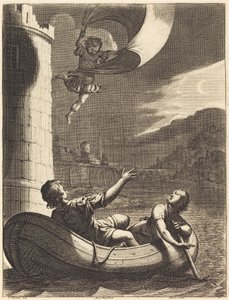  da Claude Vignon