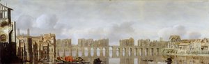 Ponte di Londra