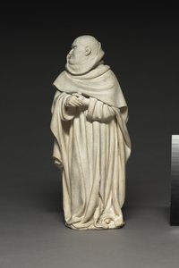 Mourners dalla Tomba di Filippo l
