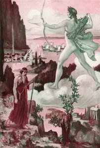 Illustrazione per l