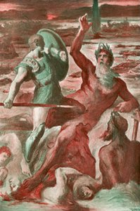 Illustrazione per l