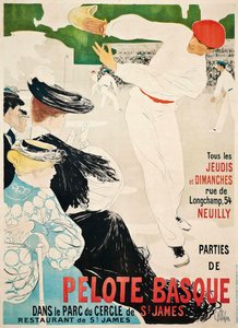 Pelota basca