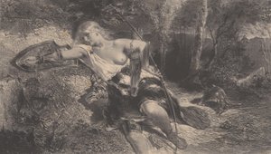 Clorinda