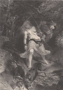 Diana