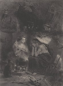 La pozione da Célestin Nanteuil