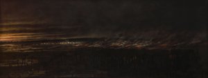 Yataytí Corá, 2 luglio 1866