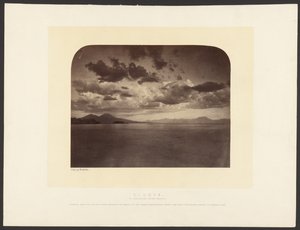 Nuvole da Col. Henry Stuart Wortley