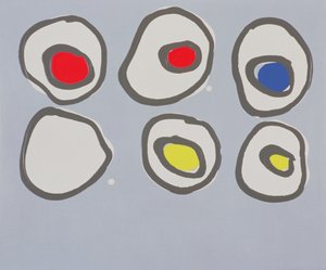 Luci Spente