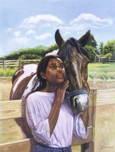 Speranza per domani, 2000