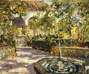 Giardini dell