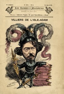 Copertina di Les Hommes d
