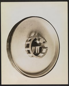 Funzionamento interno della 
