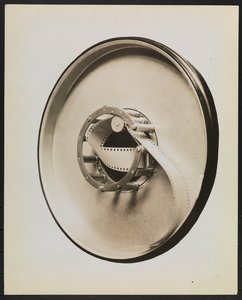 Funzionamento interno della 