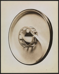 Funzionamento interno della 