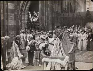 Scena dal film 