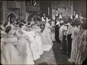 Scena dal film 