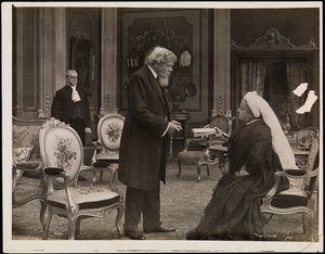 Scena dal film 