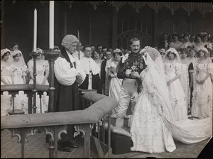 Scena dal film 