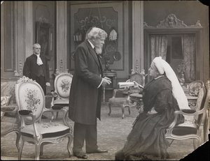 Scena dal film 