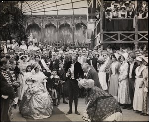 Scena dal film 