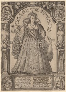 Orgoglio