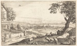 Primavera