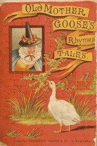 Copertina di 
