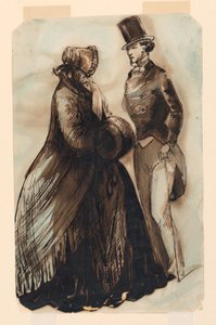 La Conversazione