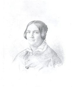  da Constantin Hansen