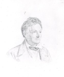  da Constantin Hansen