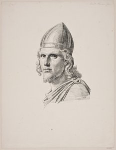  da Constantin Hansen