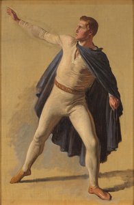  da Constantin Hansen
