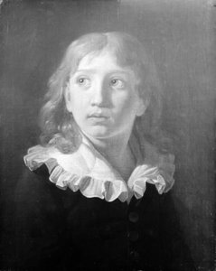  da Constantin Hansen