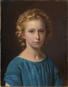  da Constantin Hansen