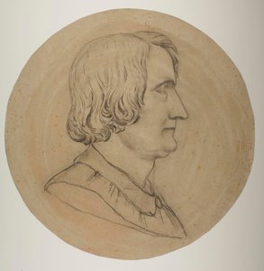  da Constantin Hansen