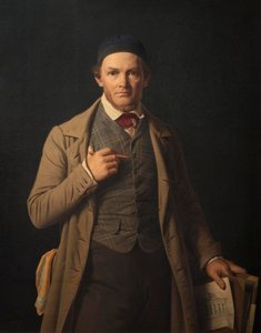  da Constantin Hansen