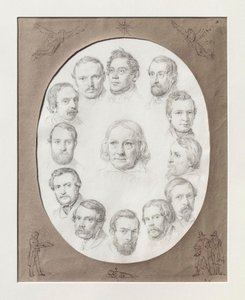  da Constantin Hansen