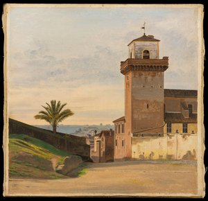  da Constantin Hansen