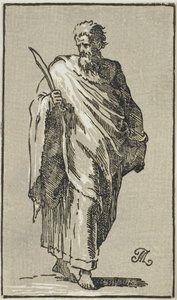 San Bartolomeo
