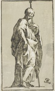 San Giacomo Maggiore