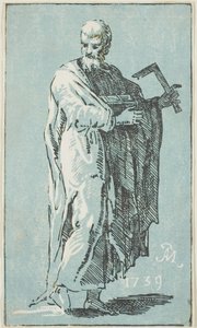 San Giacomo Minore