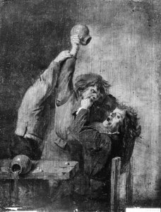 La Rissa