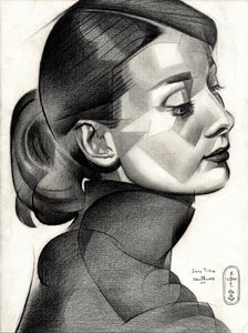 da Corné Akkers